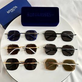 Picture of Mykita Sunglasses _SKUfw56808454fw